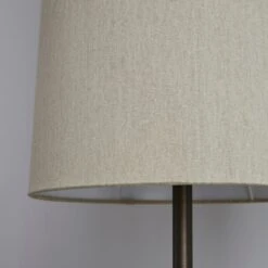 Bronson Natural Floor Lamp -Dunelm Cheap Lighting Store 1000119782 alt03