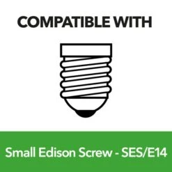 Galley 3 Light Diner Ceiling Light -Dunelm Cheap Lighting Store 1000158457 alt09