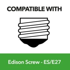 Grax Steel Outdoor Wall Light -Dunelm Cheap Lighting Store 1000158749 alt09