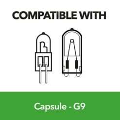 Tarsia Glass Satin Nickel Semi Flush Ceiling Light -Dunelm Cheap Lighting Store 1000182791 alt09