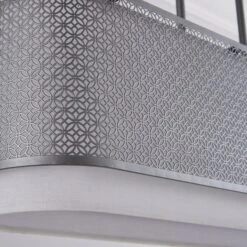 Vienna Diner Ceiling Light -Dunelm Cheap Lighting Store 1000183016 alt02