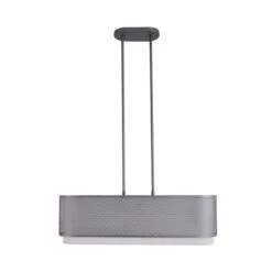 Vienna Diner Ceiling Light -Dunelm Cheap Lighting Store 1000183016 alt05