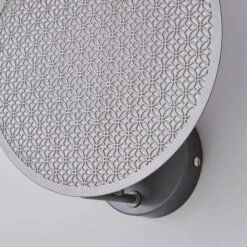 Vienna Wall Light 11 Vienna Wall Light -Dunelm Cheap Lighting Store 1000183019 alt02