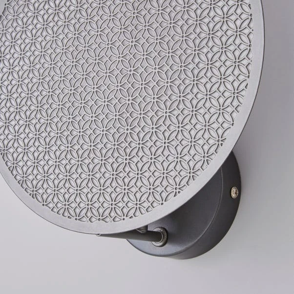 Vienna Wall Light 3 Vienna Wall Light - Image 3