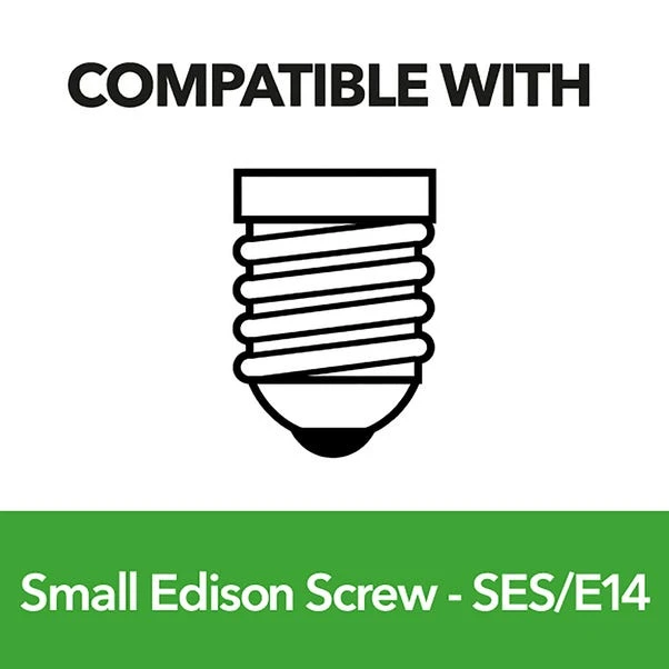 Vienna Wall Light 8 Vienna Wall Light - Image 8