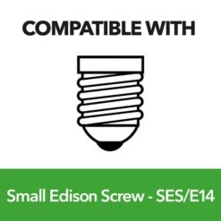 Savona Black Plug In Wall Light -Dunelm Cheap Lighting Store 1000183100 alt09