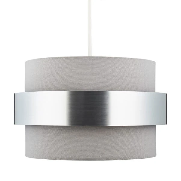 Joey Easy Fit Pendant Shade 10 Joey Easy Fit Pendant Shade - Image 10