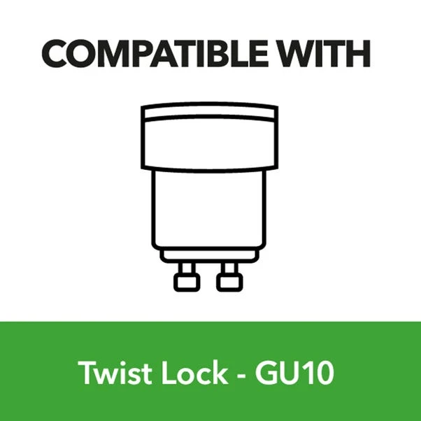 Carter 3 Light Semi Flush Spotlight 14 Carter 3 Light Semi Flush Spotlight - Image 14