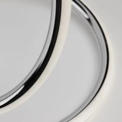 Roccaraso Integrated LED Swirl Table Lamp 8 Roccaraso Integrated LED Swirl Table Lamp -Dunelm Cheap Lighting Store 30620439 alt03