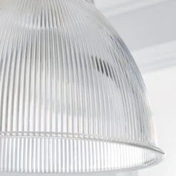 Alanya Easy Fit Pendant Shade -Dunelm Cheap Lighting Store 30671324 alt03