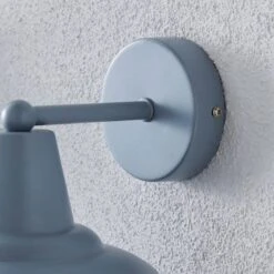 Galley Outdoor Wall Light -Dunelm Cheap Lighting Store 30671390 alt03