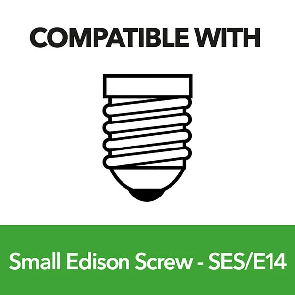 Reader Shaded Wall Light 10 Reader Shaded Wall Light - Image 10