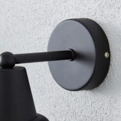 Galley Outdoor Wall Light -Dunelm Cheap Lighting Store 30671441 alt03