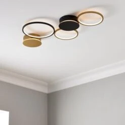 Dunelm Cheap Lighting Store -Dunelm Cheap Lighting Store 30713602 alt03