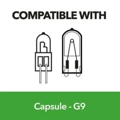 Gigi 3 Light Semi Flush Ceiling Light 13 Gigi 3 Light Semi Flush Ceiling Light -Dunelm Cheap Lighting Store 30713790 alt09