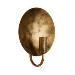 Reflect Plug In Wall Light -Dunelm Cheap Lighting Store 30730510 alt05