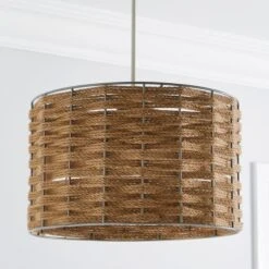 Dunelm Cheap Lighting Store -Dunelm Cheap Lighting Store 30730535 alt01