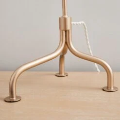 Lorelai Table Lamp -Dunelm Cheap Lighting Store 30730541 alt02