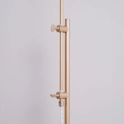 Lorelai Floor Lamp -Dunelm Cheap Lighting Store 30730542 alt02