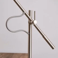 Robson Clip On Task Lamp -Dunelm Cheap Lighting Store 30730595 alt02