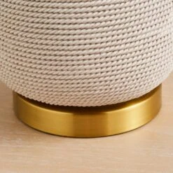 Clementine Table Lamp -Dunelm Cheap Lighting Store 30731115 alt03