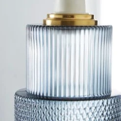 Elena Easy Fit Pendant Shade -Dunelm Cheap Lighting Store 30731120 alt03