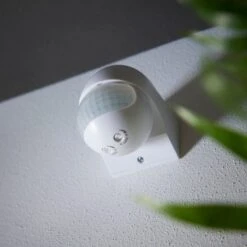 Outdoor PIR Sensor -Dunelm Cheap Lighting Store 30731294 alt02