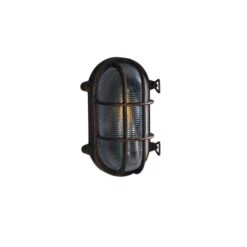 Listera Outdoor Wall Light -Dunelm Cheap Lighting Store 30745183 alt06
