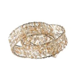 Cecilie Easy Fit Pendant Shade -Dunelm Cheap Lighting Store 30752908 alt05