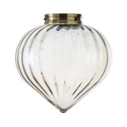 Voyager Easy Fit Pendant Shade -Dunelm Cheap Lighting Store 30752952 alt05