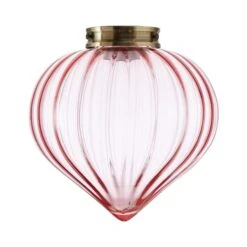 Voyager Easy Fit Pendant Shade -Dunelm Cheap Lighting Store 30752953 alt05