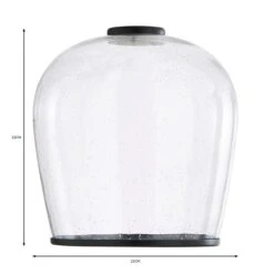 Lenny Easy Fit Pendant Shade -Dunelm Cheap Lighting Store 30753378 alt07