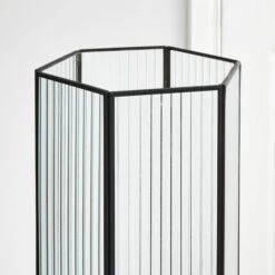 Voss Floor Lamp -Dunelm Cheap Lighting Store 30755697 alt02