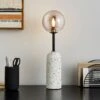 Lutscher Table Lamp