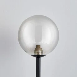 Lutscher Table Lamp -Dunelm Cheap Lighting Store 30755724 alt02