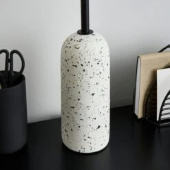 Lutscher Table Lamp -Dunelm Cheap Lighting Store 30755724 alt03