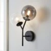 Nila 2 Light Wall Light