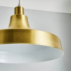 Stern Pendant Light -Dunelm Cheap Lighting Store 30755748 alt02