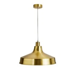 Stern Pendant Light -Dunelm Cheap Lighting Store 30755748 alt05