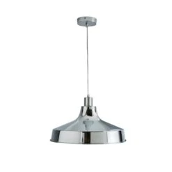 Stern Pendant Light -Dunelm Cheap Lighting Store 30755749 alt05