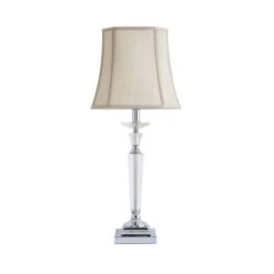 Windsor Table Lamp -Dunelm Cheap Lighting Store 30756272 alt05
