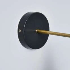 Set Of 2 Logan Grey Industrial Wall Light -Dunelm Cheap Lighting Store 30762320 alt04