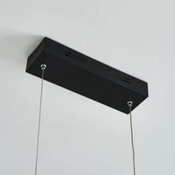 Flexi Integrated LED Diner Ceiling Light -Dunelm Cheap Lighting Store 30763134 alt03