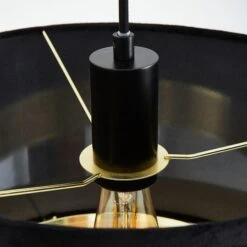 Sava Pendant Flex Ceiling Light Cable -Dunelm Cheap Lighting Store 30763297 alt06