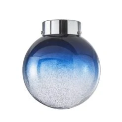 Torbay Easy Fit Pendant Shade -Dunelm Cheap Lighting Store 30766237 alt05