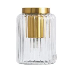 Natalia Table Lamp -Dunelm Cheap Lighting Store 30766245 alt05