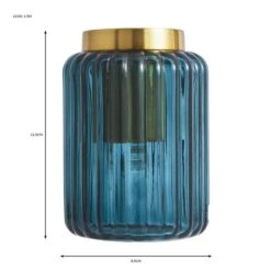 Natalia Table Lamp -Dunelm Cheap Lighting Store 30766248 alt07