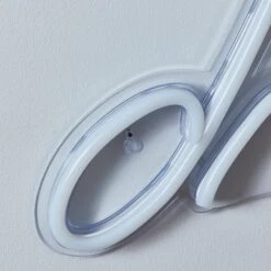 Dream Neon Sign -Dunelm Cheap Lighting Store 30767723 alt02