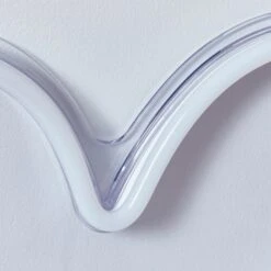 Heart Neon Sign -Dunelm Cheap Lighting Store 30768222 alt02