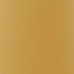 Ava Tapered Lamp Shade -Dunelm Cheap Lighting Store 30771025 alt02